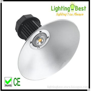 150w industrial led light export quality